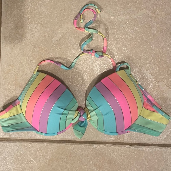 Arizona Jean Company Other - Bikini Top